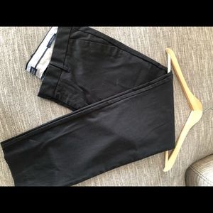 Gap Khakis- Extra Slim Fit. 34x32